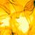 Sanolin Lave Yellow GX liq. VP 5220