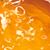 Colanyl Orange H5GD 500