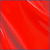 Hostaperm Scarlet GO for Paints and Coatings