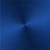 Sanodye® Blue G