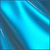 Hostaperm Blue BT-729-D