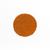 Hostasin Orange G 30