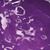 Hostafine Violet RL 31