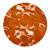 HOSTATINT SI RED IRON OXIDE RO
