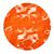 Colanyl Orange G 131