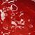 Colanyl Carmine FB 130
