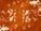 Hostatint UV Oxide Red B 100