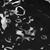 Hostatint Oxide Black B 533