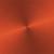 Sanodure® Orange G