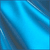 Hostaperm Blue BT-728-D