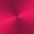 Sanodure® Fiery Red ML