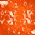 Viscofil Orange RL 30