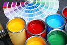 American Coatings Show 2024, Indianapolis, USA