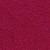 Hostanol HW 30 Red F5RK