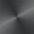 Sanodure® Grey HLN liq