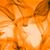 Sanolin Orange RGL 90