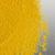 PV Fast Yellow H2GR