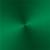 Sanodure® Green LWN
