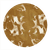 HOSTATINT AU RAW UMBER L