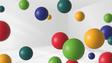 Eastern Coatings Show 2023 in Atlantic City, NJ