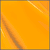 Novoperm Yellow M2R 70
