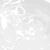 Flexonyl White RL 130