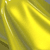 Hostatint Yellow A-N4G 100-ST VP 5723