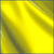 HEUCO® Yellow 115003