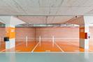Sustainably brilliant – discover the expanded  Colanyl® 500 range for vibrant orange colors