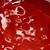 Colanyl Oxide Red B 133