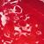 Hostatint SA Trans Oxide Red G