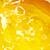 Colanyl Oxide Yellow BV 100