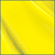 Hostaperm Oxide Yellow BV 03