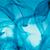 Sanolin Turquoise Blue FBL