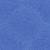 Hostanol HW 30 Blue B2G