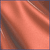 Hostaperm Brown HFR 01 for Paints and Coatings