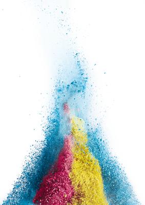 Digital Print for Packaging US 2022, Santa Monica, USA