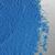 Fat Blue B 01
