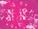 Hostatint Pink A-E 130
