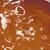 Licosperse Brown M3 30