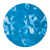 HOSTATINT AU PHTHALO BLUE E