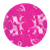 HOSTATINT AU MAGENTA V