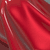 Hostatint Red A-P2Y 100-ST