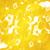Colanyl Oxide Yellow BV 531