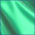 MONASTRAL™ Green 6Y-C