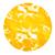 HOSTATINT SI MEDIUM YELLOW LEAD-FREE MY