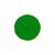 Hostasin Green GG 30
