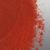 Hansa Scarlet RNC for Paints and Coatings