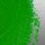 Agrocer Green 007