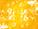 Hostafine Yellow HR 33